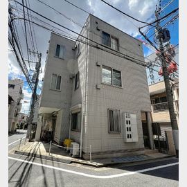 エスポワール池袋の賃貸物件