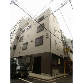 あざみビル 3階 築6年3ヶ月の賃貸物件