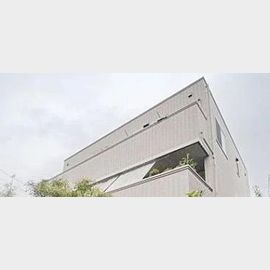 板橋本町駅より徒歩11分 1階 築16年7ヶ月の賃貸物件