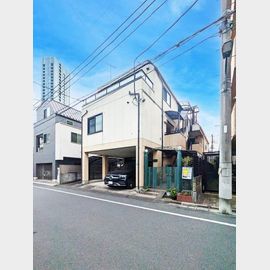 メゾンプルミエール 2階 築30年2ヶ月の賃貸物件