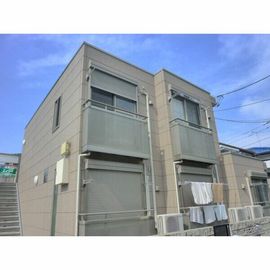 モードクレイン練馬の賃貸物件