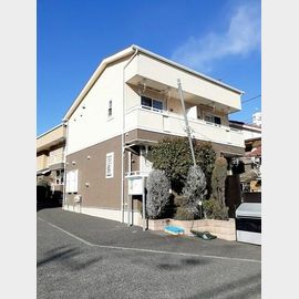 プライムコートA 1階 築16年9ヶ月の賃貸物件