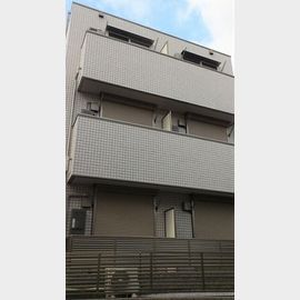 サンライト落合の賃貸物件