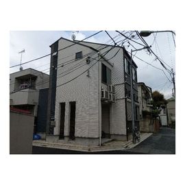 ミモザ高松 1階 築10年2ヶ月の賃貸物件