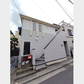 ラフォーレサカイの賃貸物件