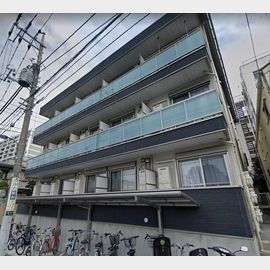 デュオコートの賃貸物件