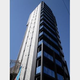 ロアール赤羽の賃貸物件