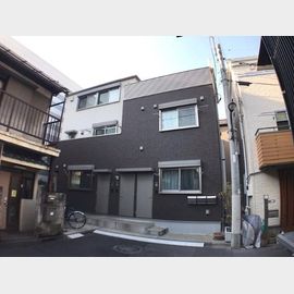 IVILLAGEの賃貸物件