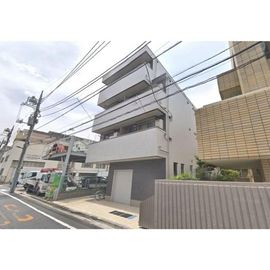 ラルーチェの賃貸物件