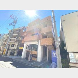 タカミ千葉ビルの賃貸物件