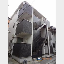 建物画像