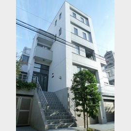 bauhausの賃貸物件