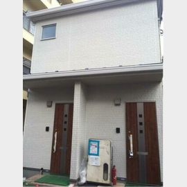 ブランシェ 2階 築8年4ヶ月の賃貸物件