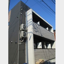HEIMRUHEの賃貸物件