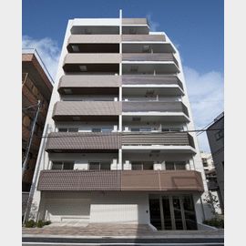 ＢＣＩＴＹＲＹＯＧＯＫＵ 3階 築12年6ヶ月の賃貸物件