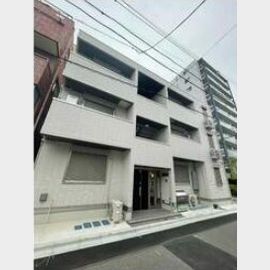 ＥＸＣＥＲＥＡ南千住の賃貸物件