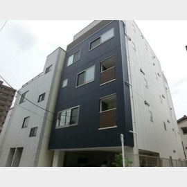 カーサルシオ 4階 築9年4ヶ月の賃貸物件