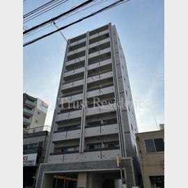 サニーコート向島の賃貸物件