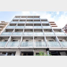 ＳＨＯＫＥＮＲｅｓｉｄｅｎｃｅ南千住の賃貸物件