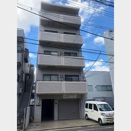 サカエハウスの賃貸物件