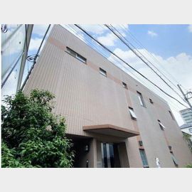 ヴェリテ有賀アルガの賃貸物件