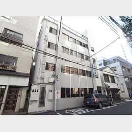 両国駅より徒歩3分 築56年9ヶ月 4階建の賃貸物件