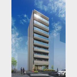 レイ両国の賃貸物件