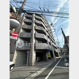 ＭＡＸＩＶ西日暮里アレグリアコートの賃貸物件