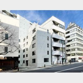 MAISONDESの賃貸物件