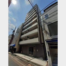 グランドルチェ東日本橋の賃貸物件