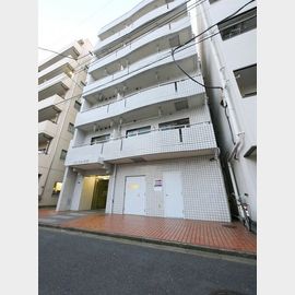 インプルーブ両国の賃貸物件