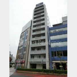 デュオスカーラ東日本橋の賃貸物件