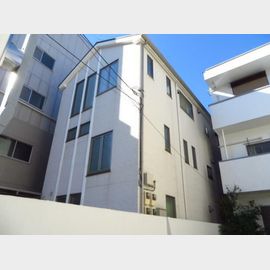 ベルソーレ田中 1階 築18年5ヶ月の賃貸物件