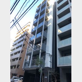 ＷｅｌｌＣａｓａ浅草橋の賃貸物件