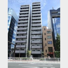 ステージファースト蔵前アジールコートの賃貸物件