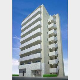 リヴシティ錦糸町の賃貸物件