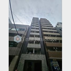 アプレシティ日本橋小伝馬町の賃貸物件