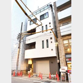 TATSUMIビルの賃貸物件