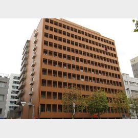 ライオンズマンション日本橋の賃貸物件