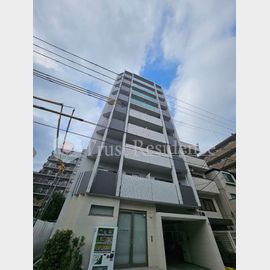 ティーエス２の賃貸物件