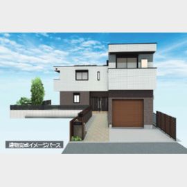 西日暮里駅より徒歩5分 2階 新築の賃貸物件