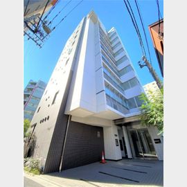 ソラーナエムの賃貸物件