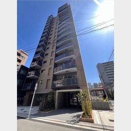 クレイシアIDZ上野の賃貸物件