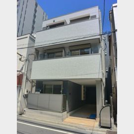 住吉駅より徒歩10分 1階 築10年7ヶ月の賃貸物件