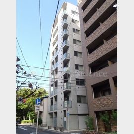 パルクFKNの賃貸物件