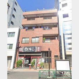 三澤ビルの賃貸物件