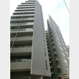 東向島駅より徒歩3分 8階 築19年10ヶ月の賃貸物件