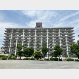 門前仲町東豊エステートの賃貸物件