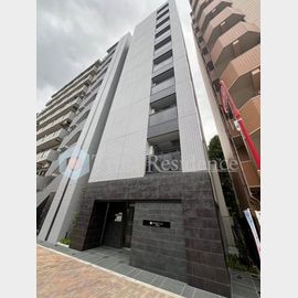 プロスタイルウェルス浅草アイルの賃貸物件