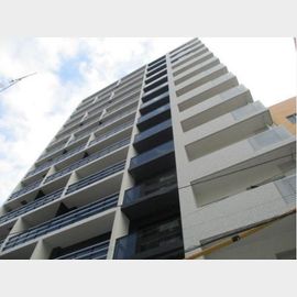 浅草橋駅より徒歩9分 8階 築7年3ヶ月の賃貸物件